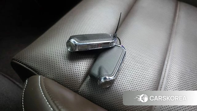 Kia Stinger id 4918592 из Кореи 24