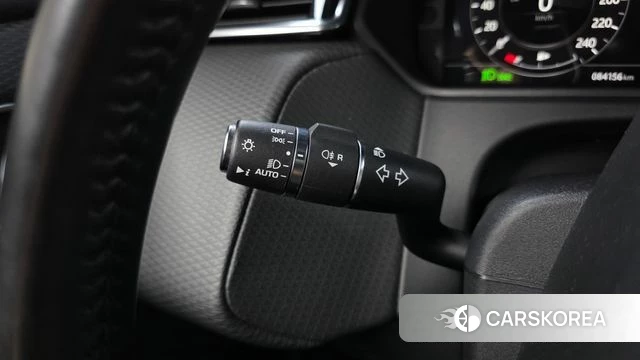 Land Rover Range Rover Velar id 4543450 из Кореи 24