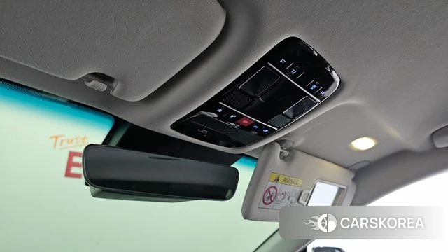 Hyundai Grandeur (GN7) id 4343144 из Кореи 24