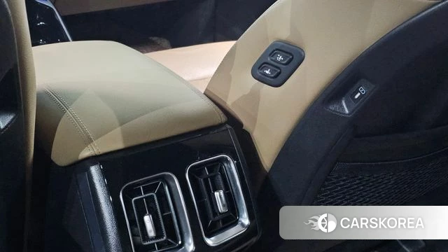 Kia The New Sorento 4th Generation id 4200795 из Кореи 24