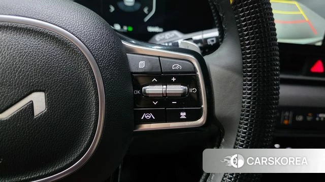 Kia The New Carnival 4th Generation id 4408088 из Кореи 24