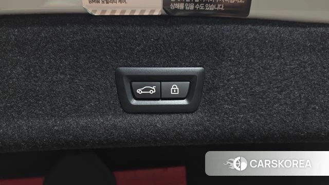 BMW 3 Series (G20) id 4433318 из Кореи 24