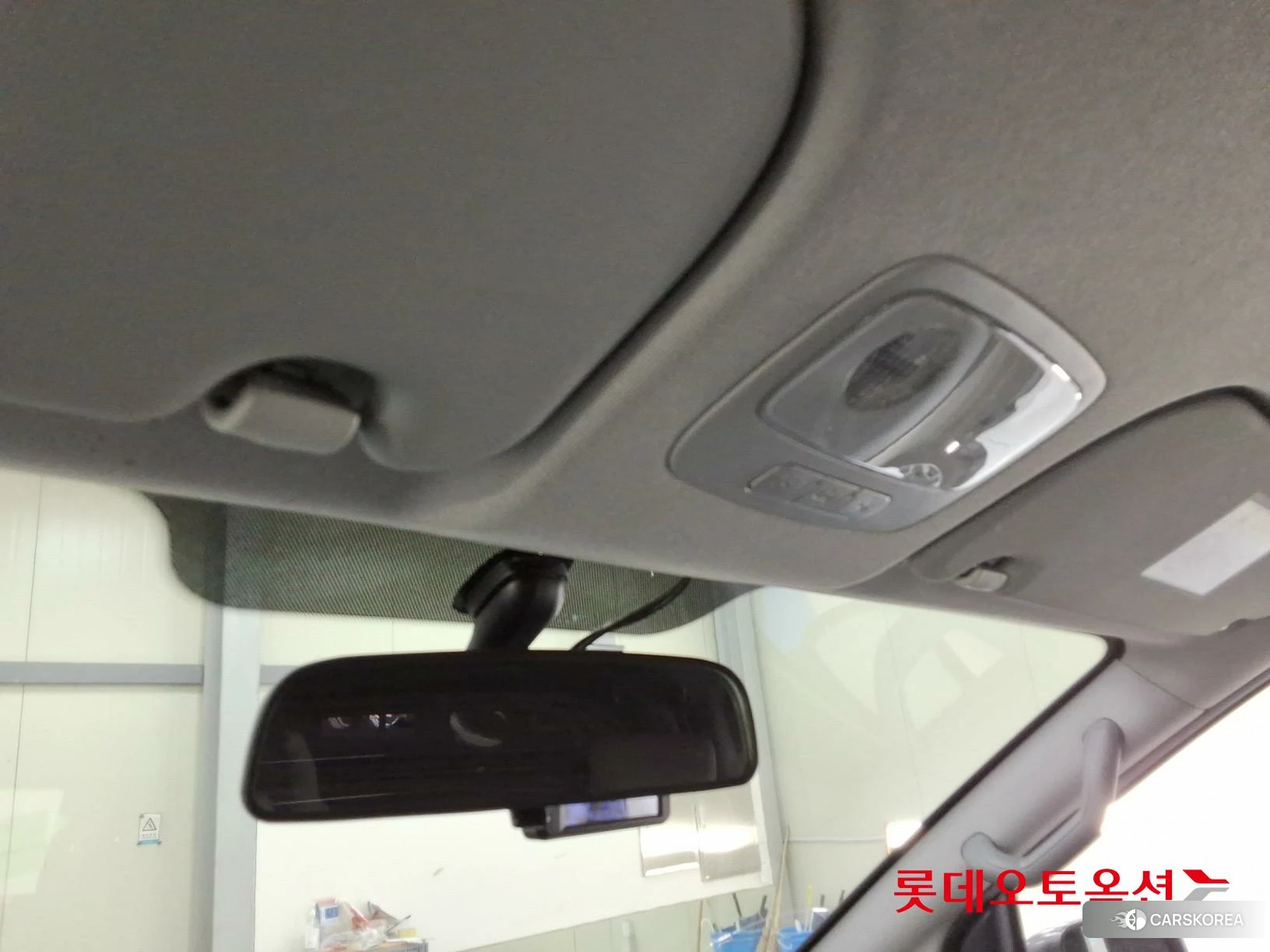 Hyundai Grand Starex id 4296842 из Кореи 24