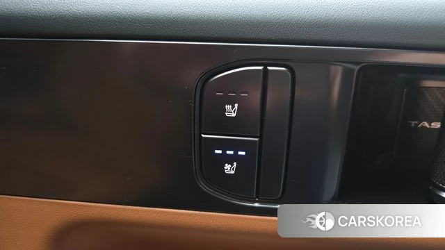 Kia Tasman id 4928017 из Кореи 24