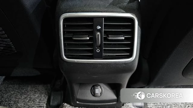Kia Sportage The Bold id 4759197 из Кореи 24