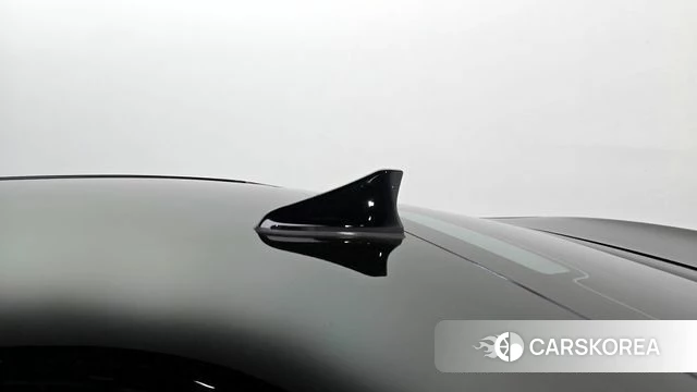 Kia K7 Premier id 4187494 из Кореи 24