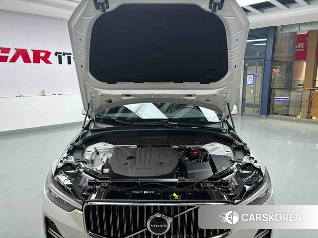 Volvo XC60 id 4254862 из Китая 24