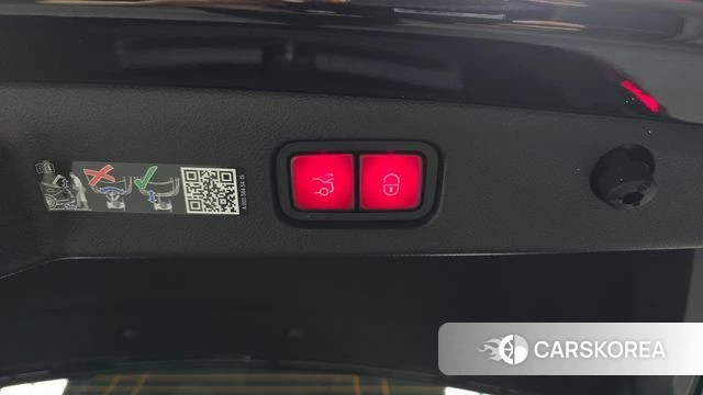 Mercedes-Benz E-Class W214 id 4349141 из Кореи 24