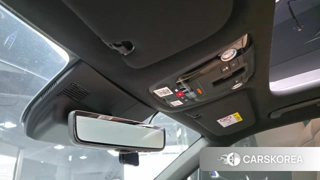 Kia The New Sorento 4th Generation id 4650137 из Кореи 24