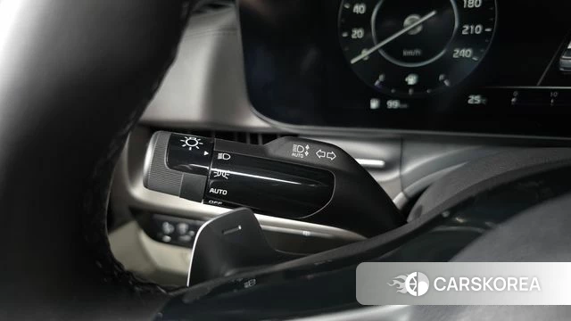 Kia Carnival 4th generation id 4445170 из Кореи 24