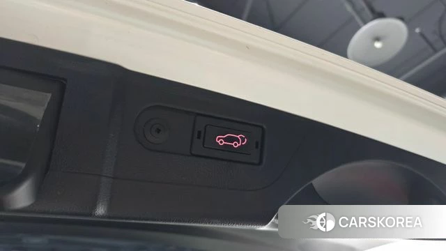 Ssangyong All New Rexton id 4717133 из Кореи 24