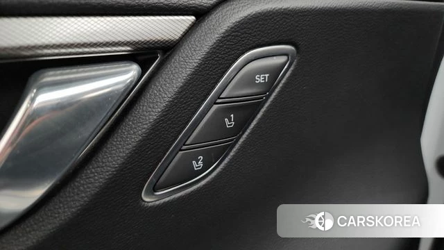 Hyundai The New Grandeur IG id 4609383 из Кореи 24