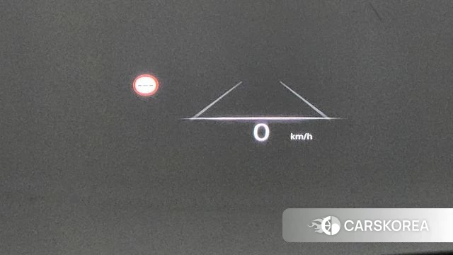 Genesis G90 (RS4) id 4223477 из Кореи 24