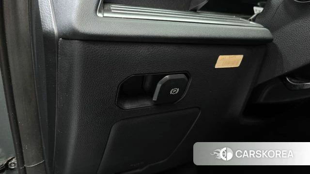 Ssangyong Torres id 4475350 из Кореи 24