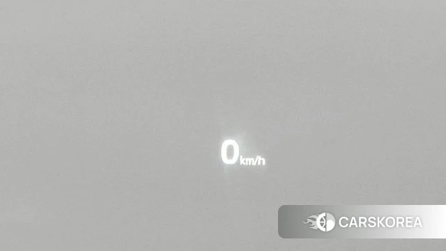 Kia Sorento 4th Generation id 4202473 из Кореи 24