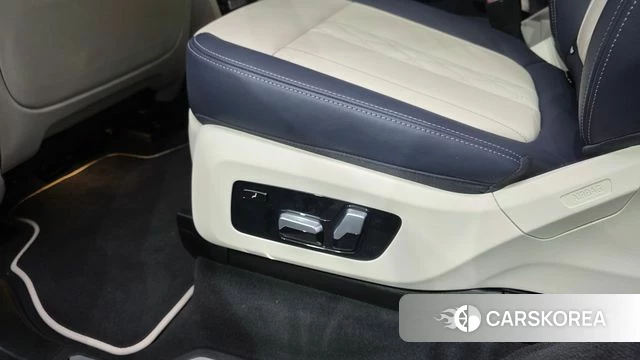 BMW X7 (G07) id 4506693 из Кореи 24