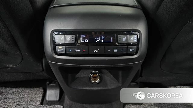 Hyundai Palisade id 4936798 из Кореи 24