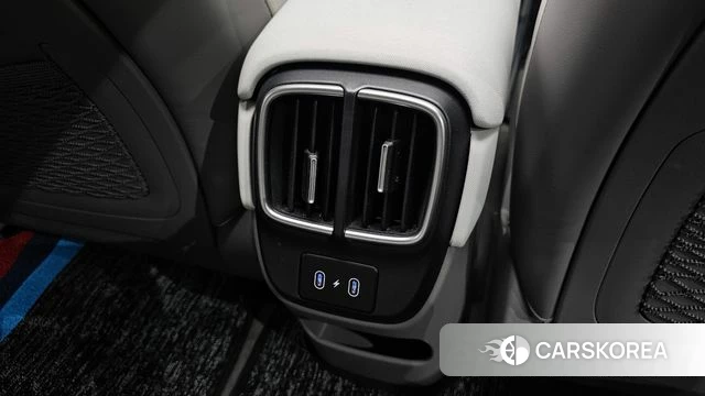Hyundai Ionic 6 id 4618590 из Кореи 24