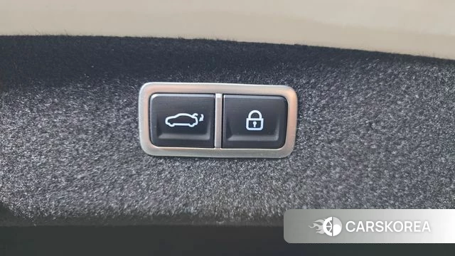 Genesis G80 (RG3) id 4250734 из Кореи 24