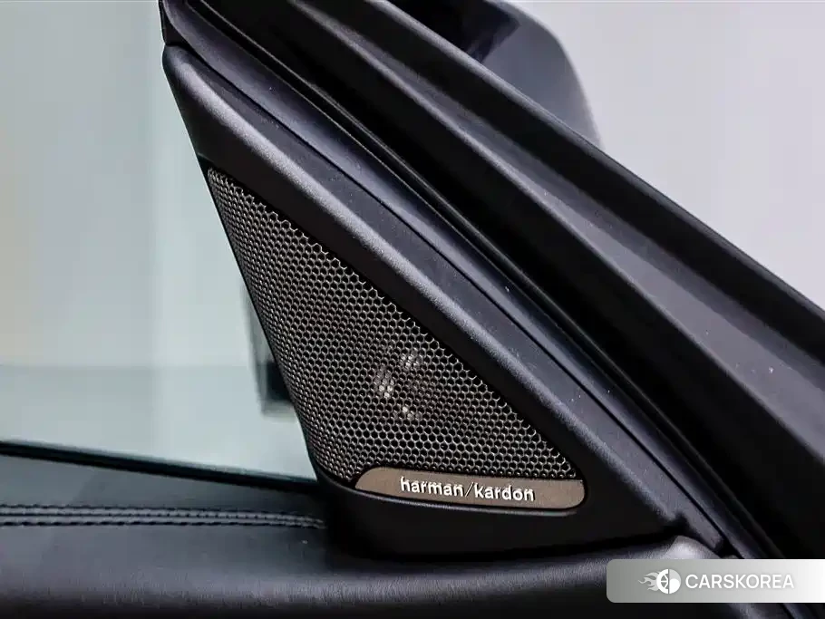 BMW M4 id 4578320 из Китая 24