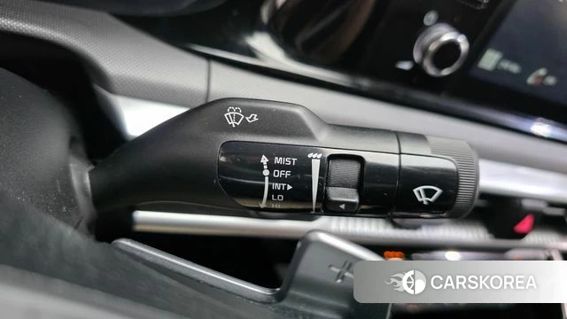 Kia K5 3rd generation id 4397148 из Кореи 24