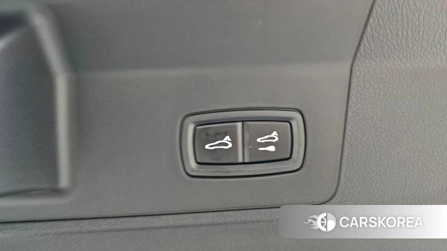 Porsche Panamera (976) id 4194188 из Кореи 24