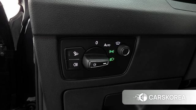 Volkswagen Arteon id 4355173 из Кореи 24