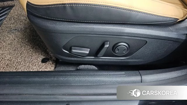 Kia K5 3rd generation id 4739880 из Кореи 24