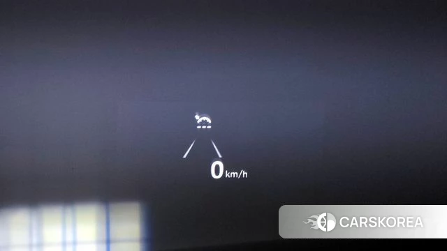 Genesis G90 id 4409922 из Кореи 24