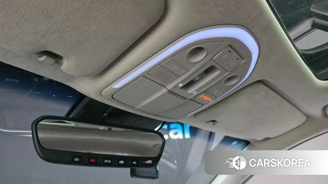 Genesis G70 id 4233194 из Кореи 24