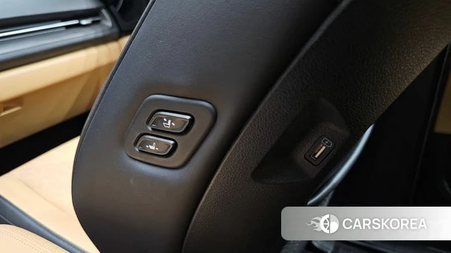 Kia Carnival 4th generation id 4489209 из Кореи 24