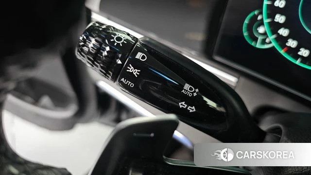 Hyundai The New Grandeur IG id 4632081 из Кореи 24