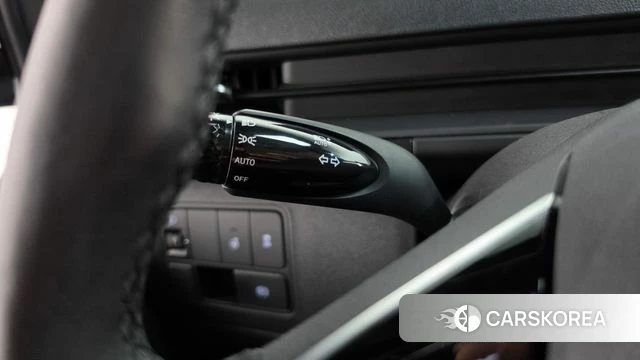 Hyundai Staria id 4848863 из Кореи 24