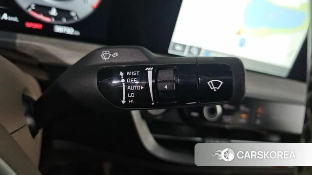 Kia K8 id 4470010 из Кореи 24