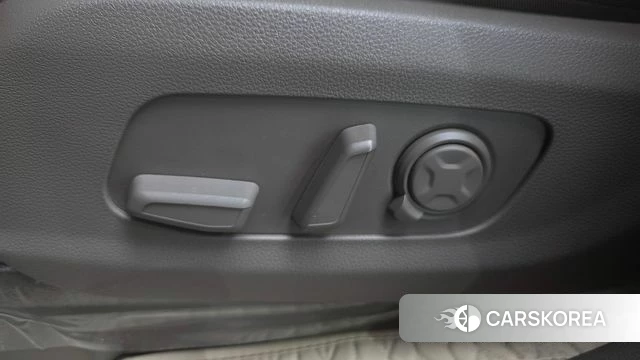 Kia The New Carnival 4th Generation id 4782967 из Кореи 24