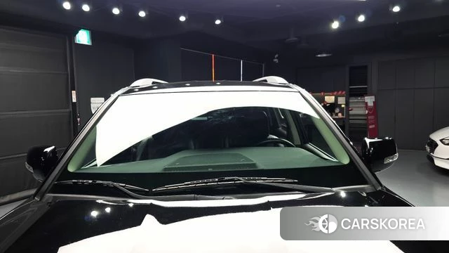 Kia Mohave Master id 4384071 из Кореи 24