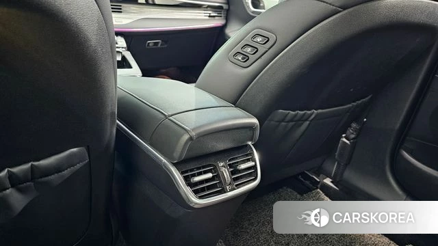 Hyundai The New Grandeur IG id 4662238 из Кореи 24