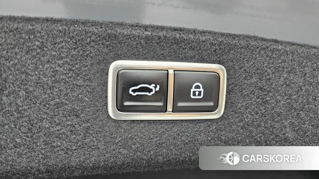 Genesis G80 (RG3) id 4719999 из Кореи 24