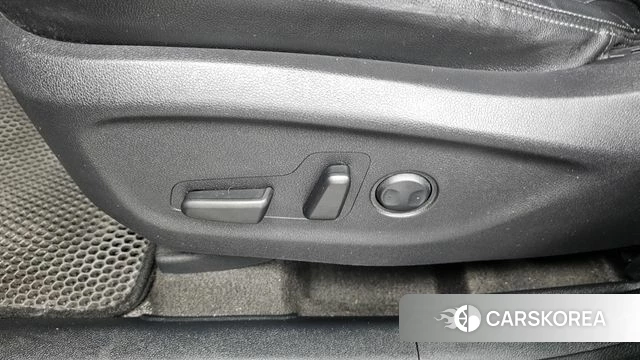 Kia The New Sorento id 4502836 из Кореи 24