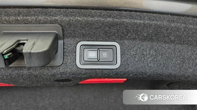 Audi A6 (C8) id 4202394 из Кореи 24