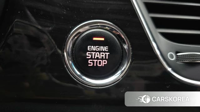 Kia The New Carnival id 4385056 из Кореи 24