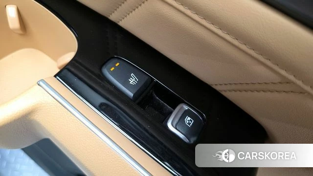 Kia Sorento 4th Generation id 4433631 из Кореи 24