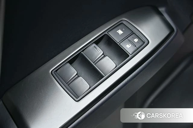 Lexus GX id 4262497 из Китая 24