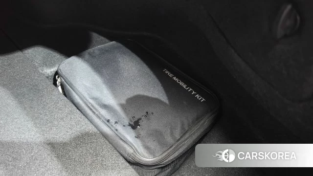 Hyundai The New Grandeur IG id 4741754 из Кореи 24