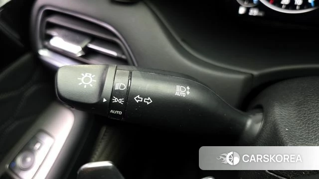 Hyundai Palisade id 4224689 из Кореи 24