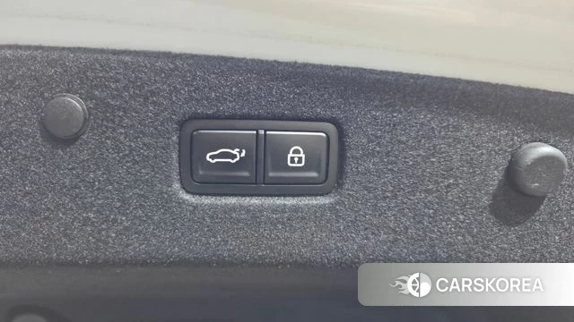 Kia The New K8 Hybrid id 4773484 из Кореи 24