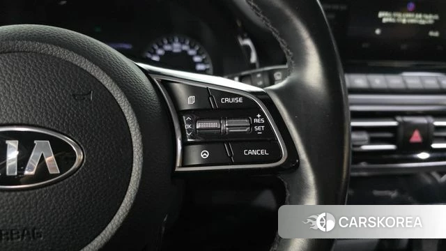 Kia Seltos id 4304001 из Кореи 24