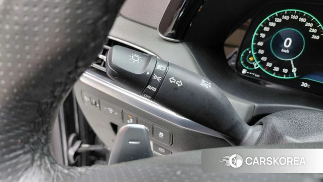 Hyundai Palisade id 4573325 из Кореи 24