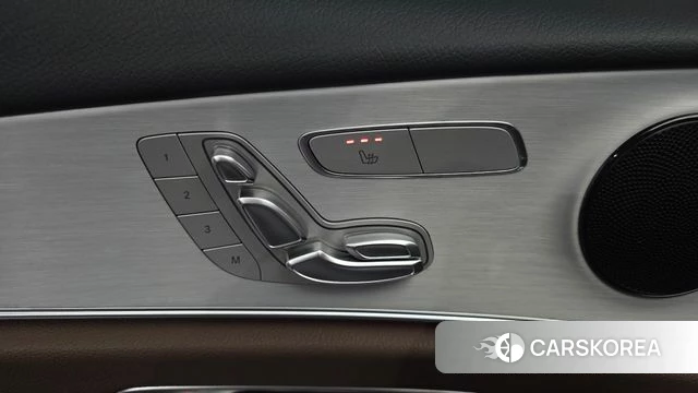 Mercedes-Benz E-Class W213 id 4707758 из Кореи 24