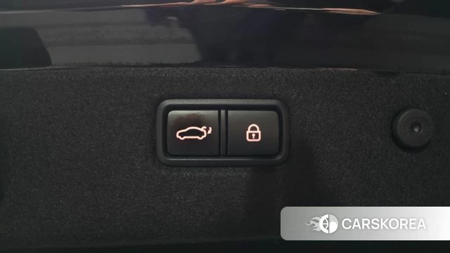 Genesis G70 id 4317548 из Кореи 24